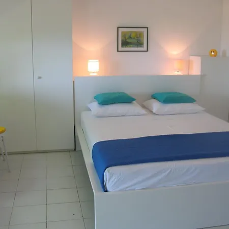 Studio Rastici 4818a